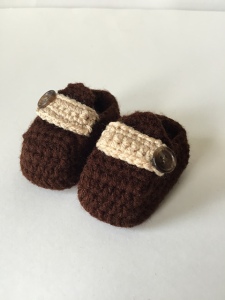 baby-moccasins1