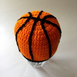 basketball1